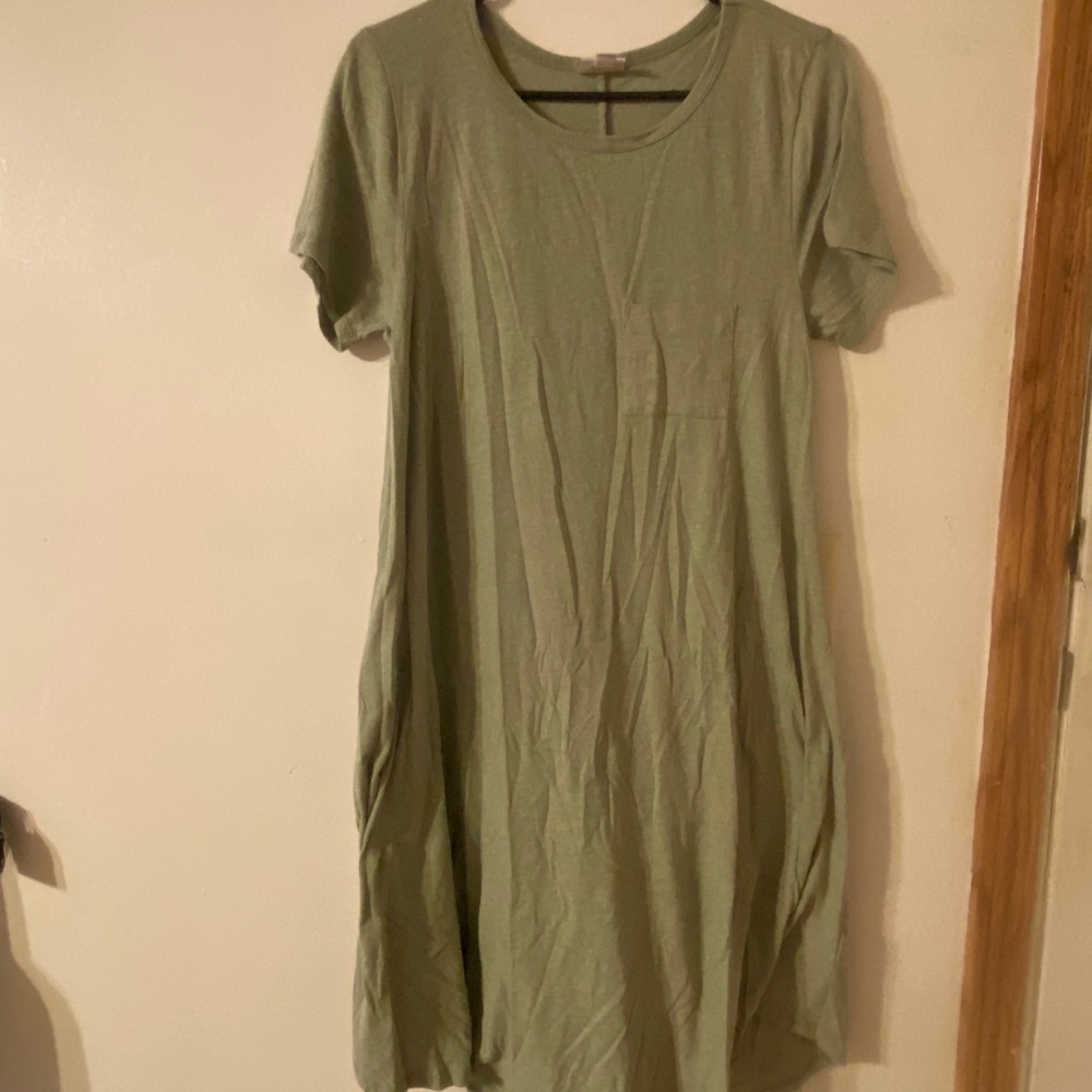 LulaRoe M Carly